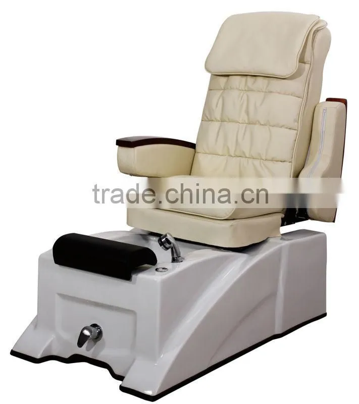 cheapest pumping foot pedicure chair