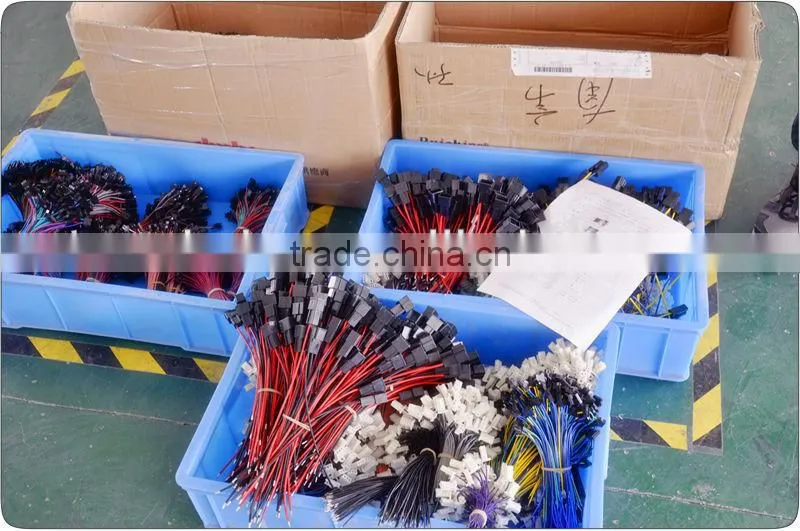 electric bike kit/e bike kits (DMHC-TC488 system)