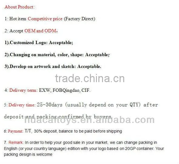 soap bubble water gun with high quality