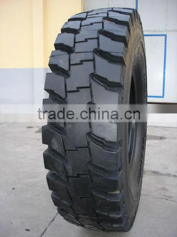 otr tire