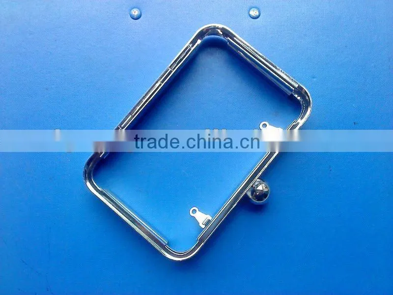 New Fasion Metal Handbag frame