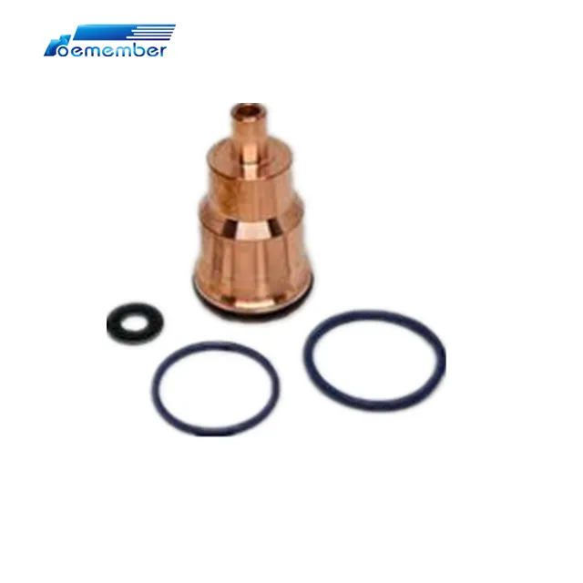 Truck Valve Repair Kit 7485121085