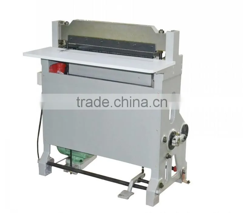 CK-620 Manual Punching Machine,Office Punching Machine,Spiral Punching Machine