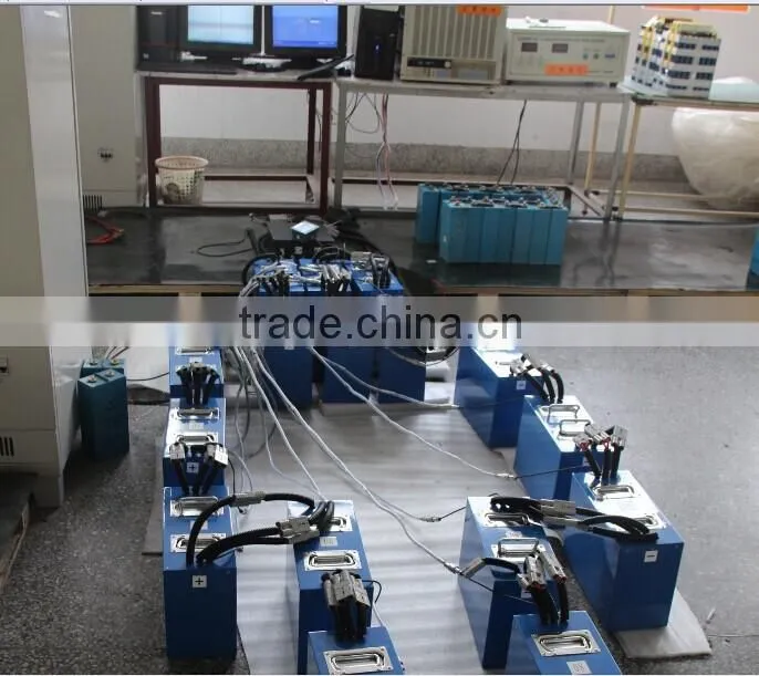 2000cycles 15ah 3.2v lifepo4 punch battery cell, Factory direct PRICE 3.2v 15ah lifepo4 battery cell