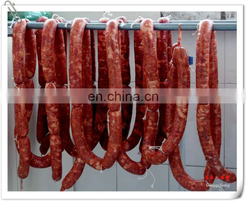 Widely Used Sheep Intestine Sausage Casing Cleaning Machine,wet intestine cleaning machine