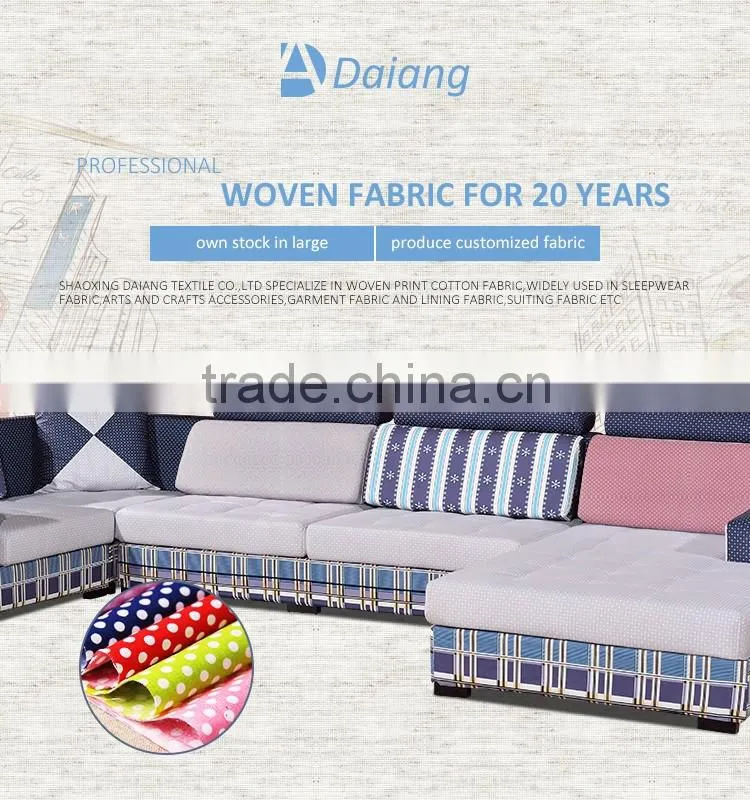 Digital Printed Fabric Custom Printed Fabric Digital Printing On Fabrics
