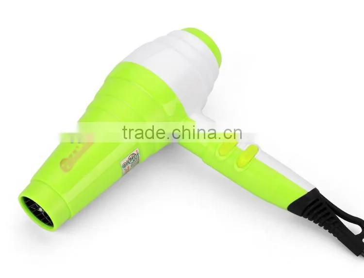 Hair Dryer Motor Parts Wholesaler