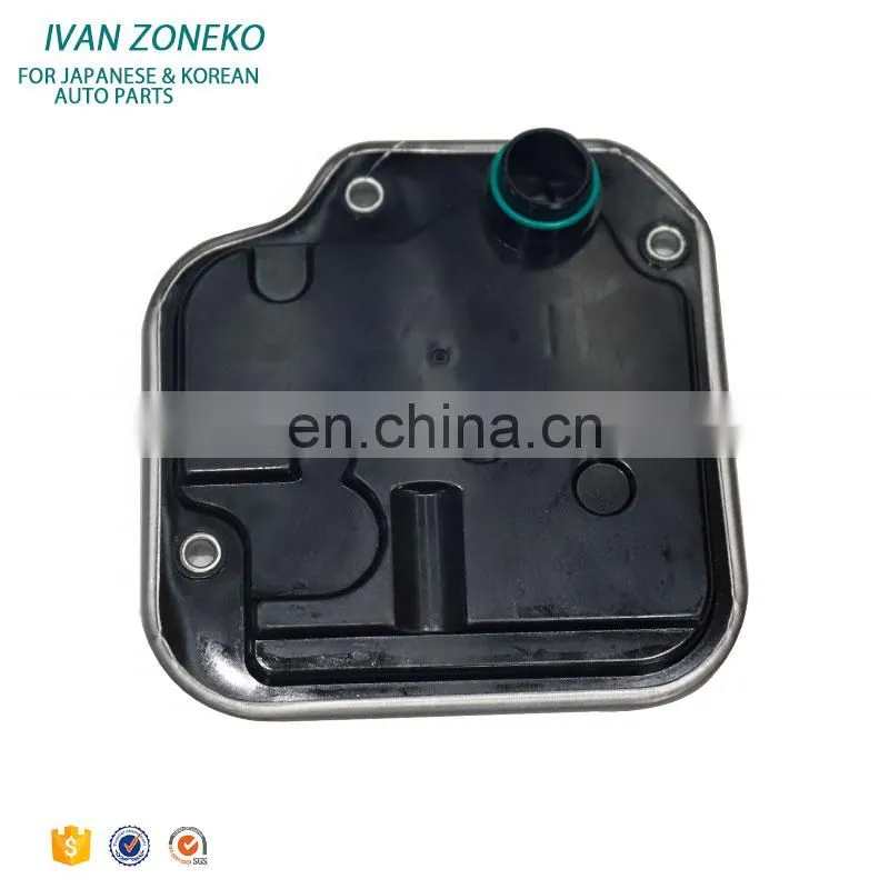 Long Lifetime 46321 23000 46321-23000 For Hyundai Elantra Good Transmission Filter