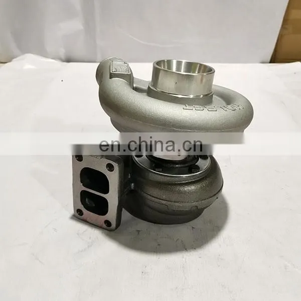 HX35/359791Engine TURBOCHARGER HX35/359791diesel engine truck parts HX35/359791