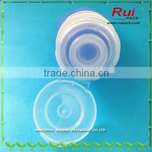 Portable Mini Travel Set /Silicone Travel Bottle for Shampoo/ Travel Accessory