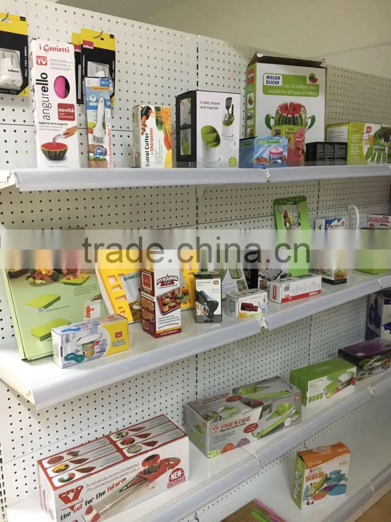 Ningbo Homestyle Trading Co., Ltd. company overview - view 3