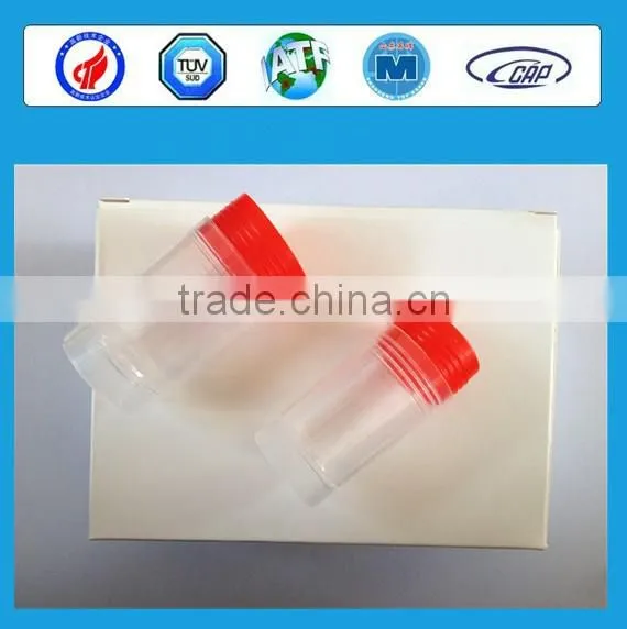 Diesel Engine Pump Delivery Valve 2K.3G for Marine Engine