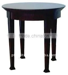 Modern Style Hotel CEO Bedroom sets PFG303