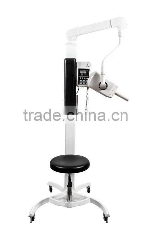Digital x ray machine price