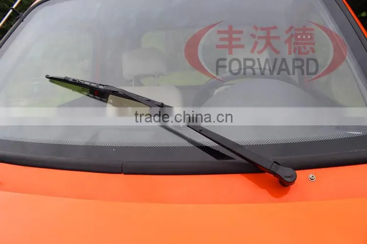 China cheap 1500W brushless motor electric car for adult and old