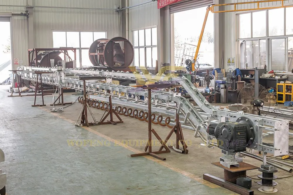 WFA carcass processing stepping conveyor (2).jpg