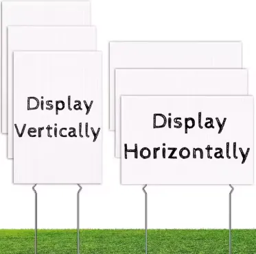 sign2