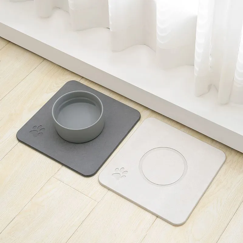 diatomite pet mat product details (1)