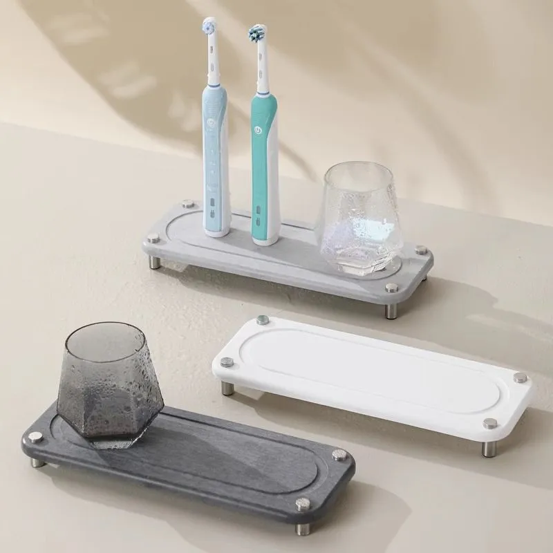 diatomite faucet mat (3)