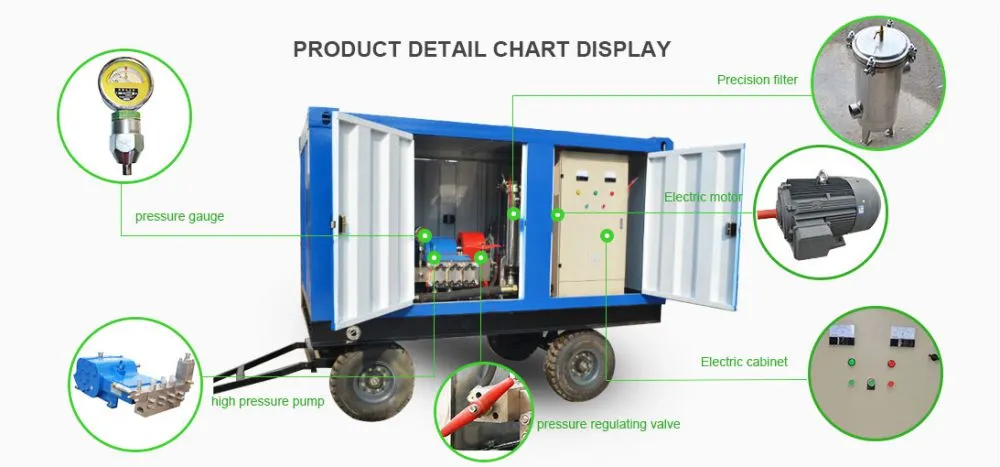 110kw-50-1000-04.jpg