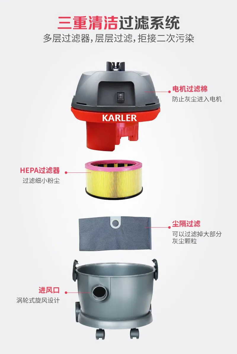 过滤.jpg