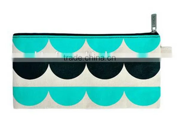 Durable easy best slim wallet