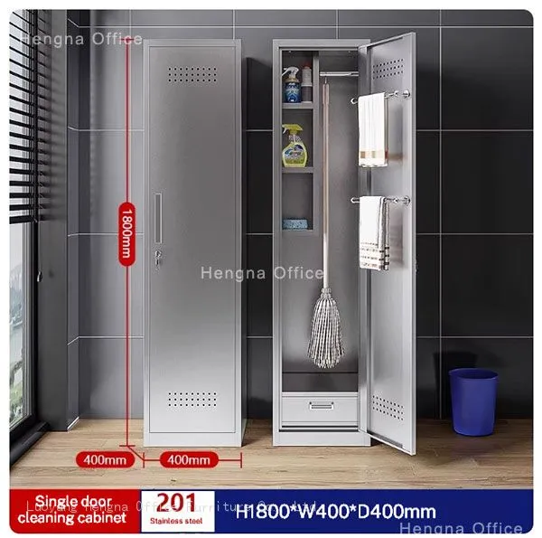 dsafwef74323