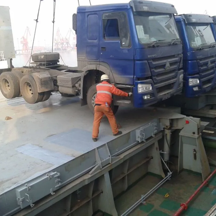 QQ图片20160921103233.jpg.webp