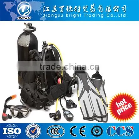 manufacture 2015 new product diving suit fabric