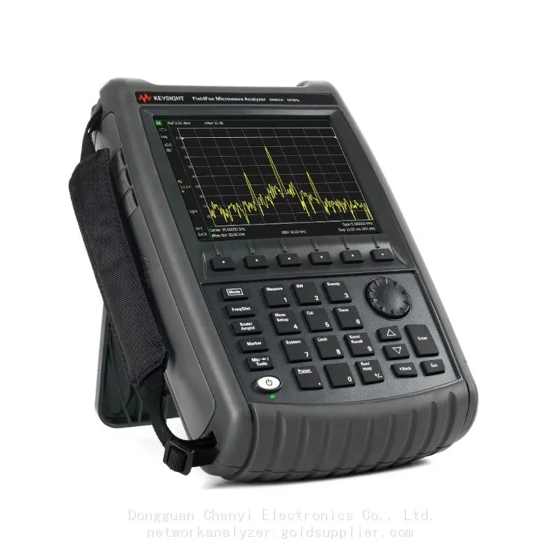 N9952A (2)