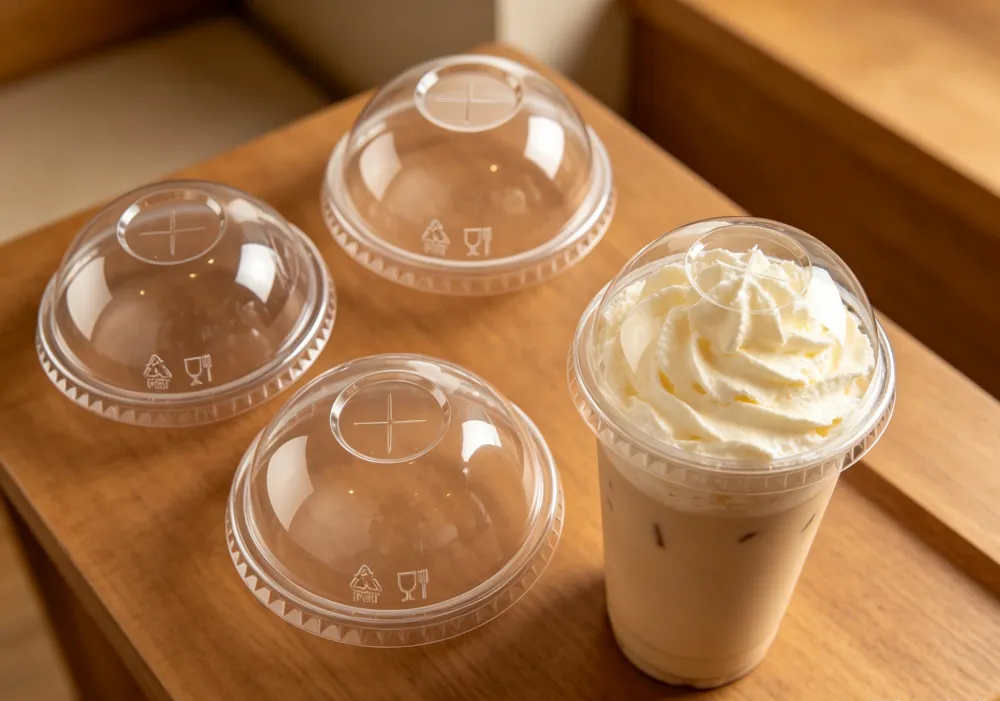 杯盖 16