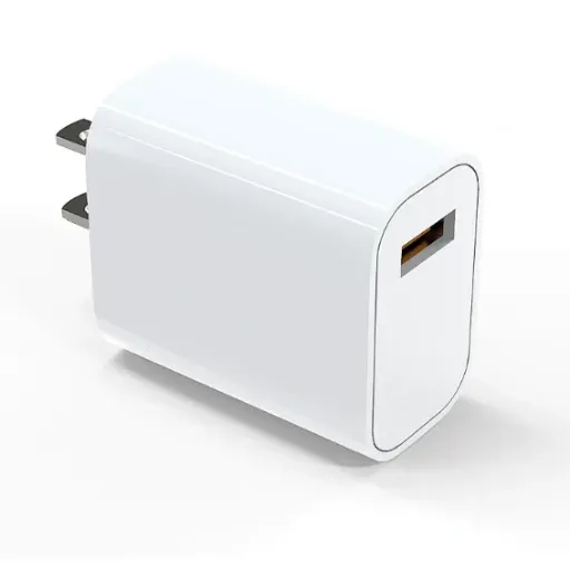 how to make charging faster (2)