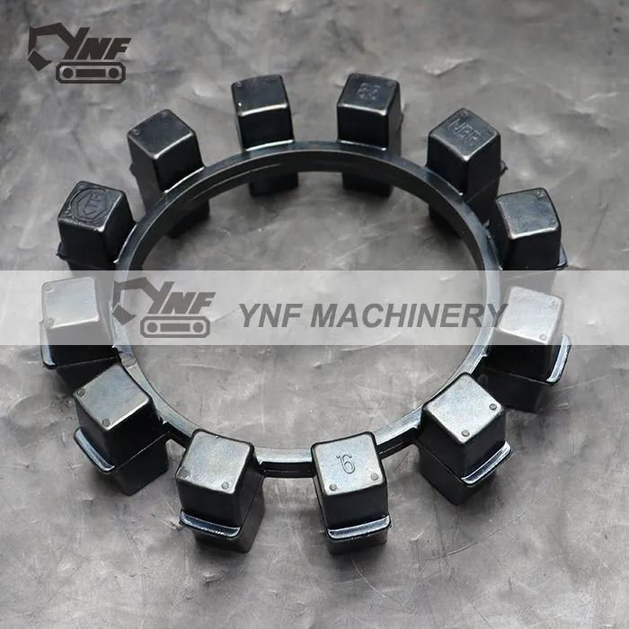 YNF17799 product image 1