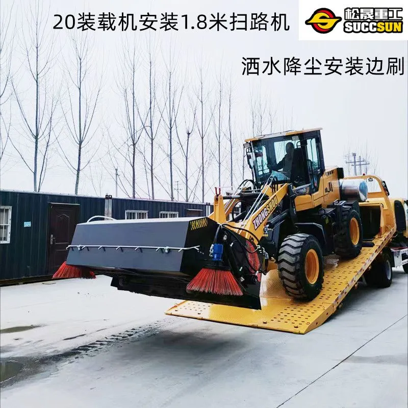 图片181.jpg.webp