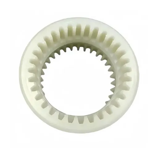 coupling replacement guide (2)