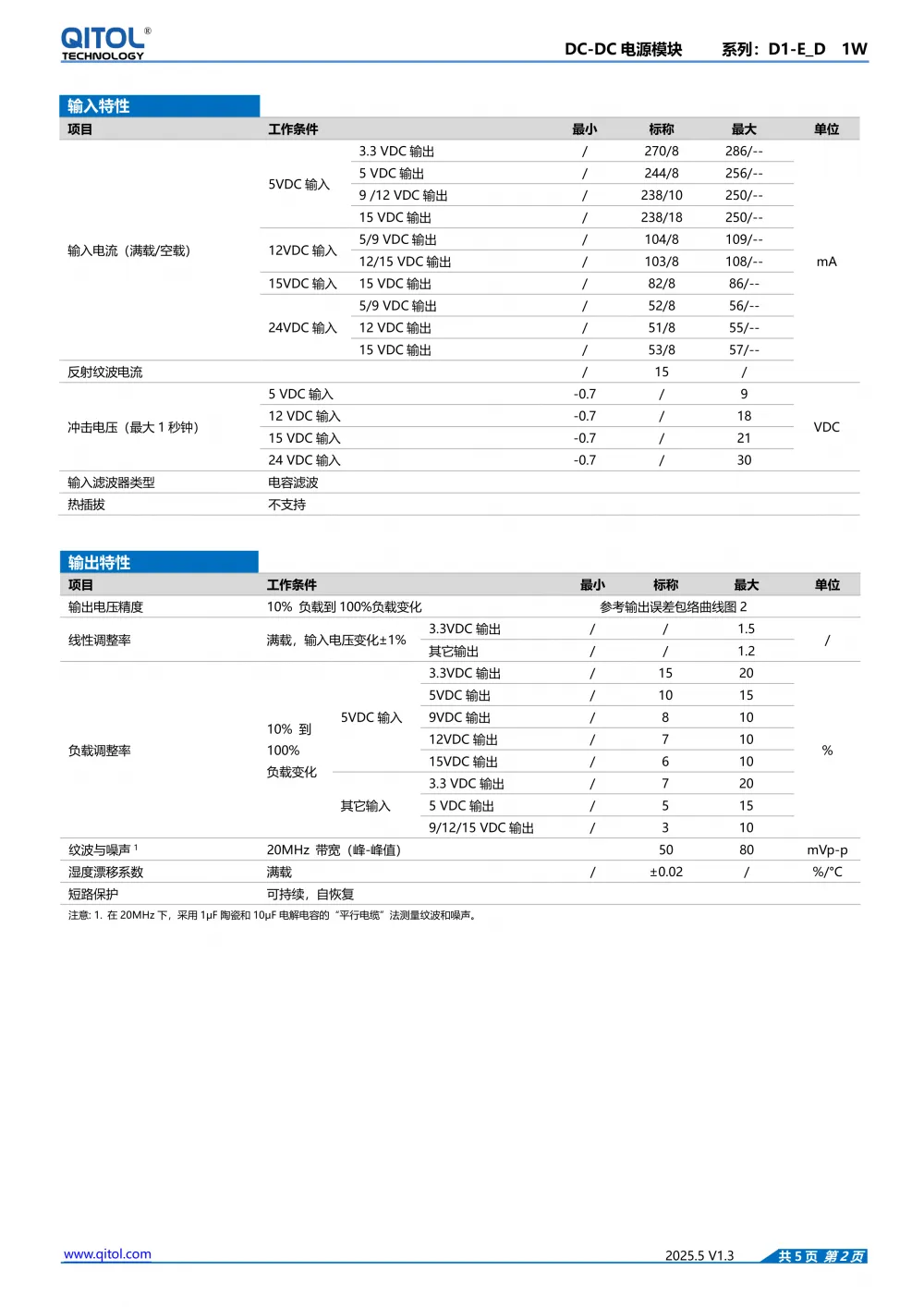 D1-E_D系列规格书_2.png