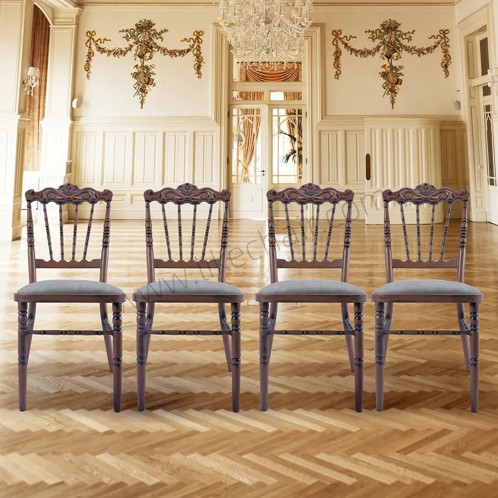 Banquet-chair78.jpg.webp