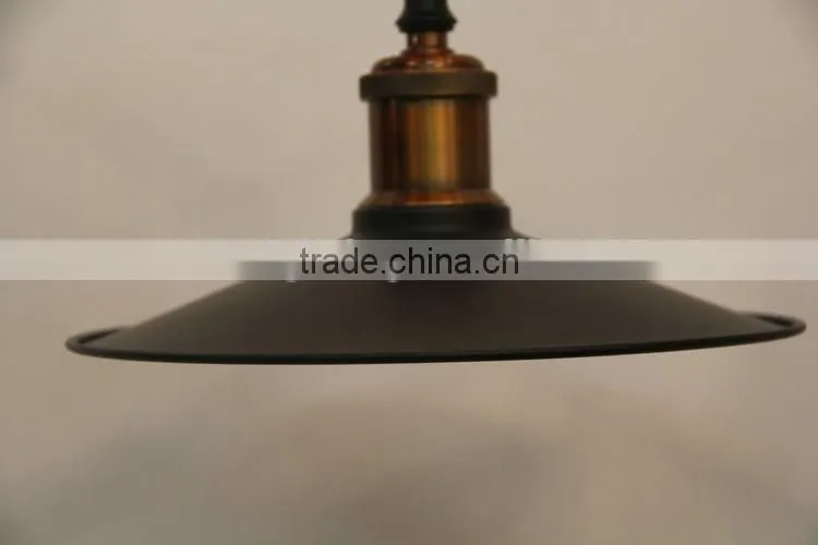 China online selling adjustable floor lamp latest products in market