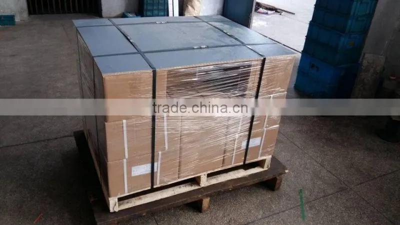 12V DC small electric brake vacuum pump