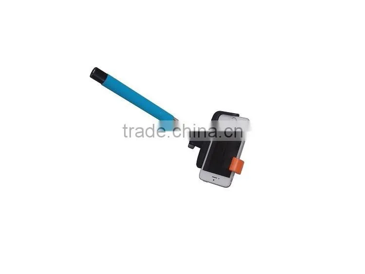 Wireless Selfie Stick (bluetooth)