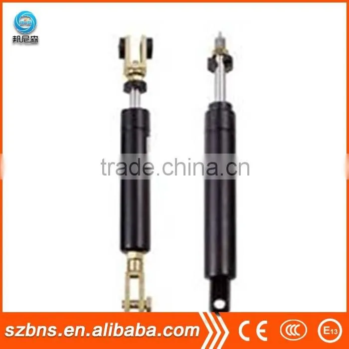 Compression Gas Spring