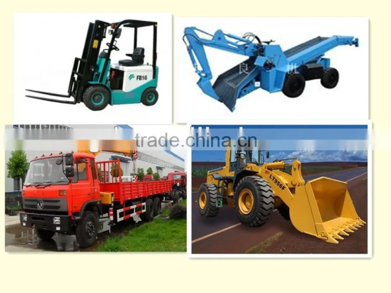250KG platform scalefor wagon balance 20kg to 200Ton best quality with best price platform scales