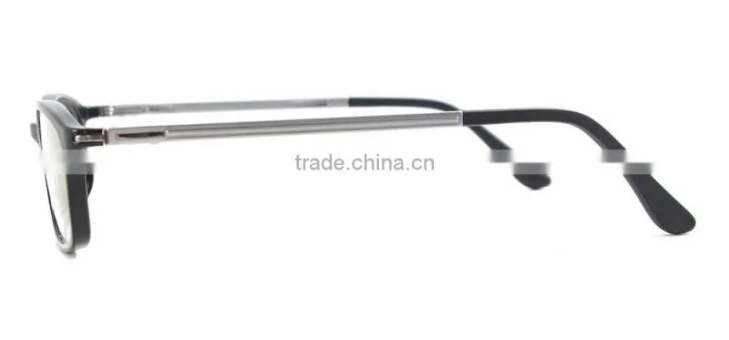 ideal optics frames optical and ready stock optical frames