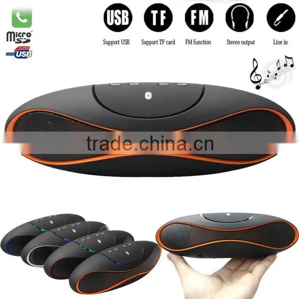 Best 15 Woofer /audio Speaker/car Subwoofer Best Car Audio Speakers