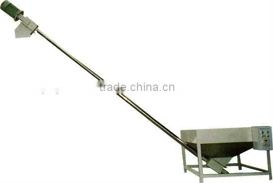 PP/PE woven bag production line