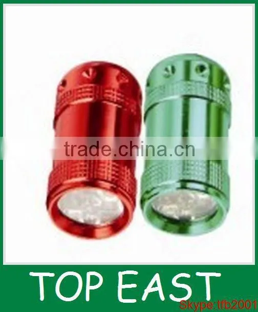 promotional led keychain cheaper price promotion products