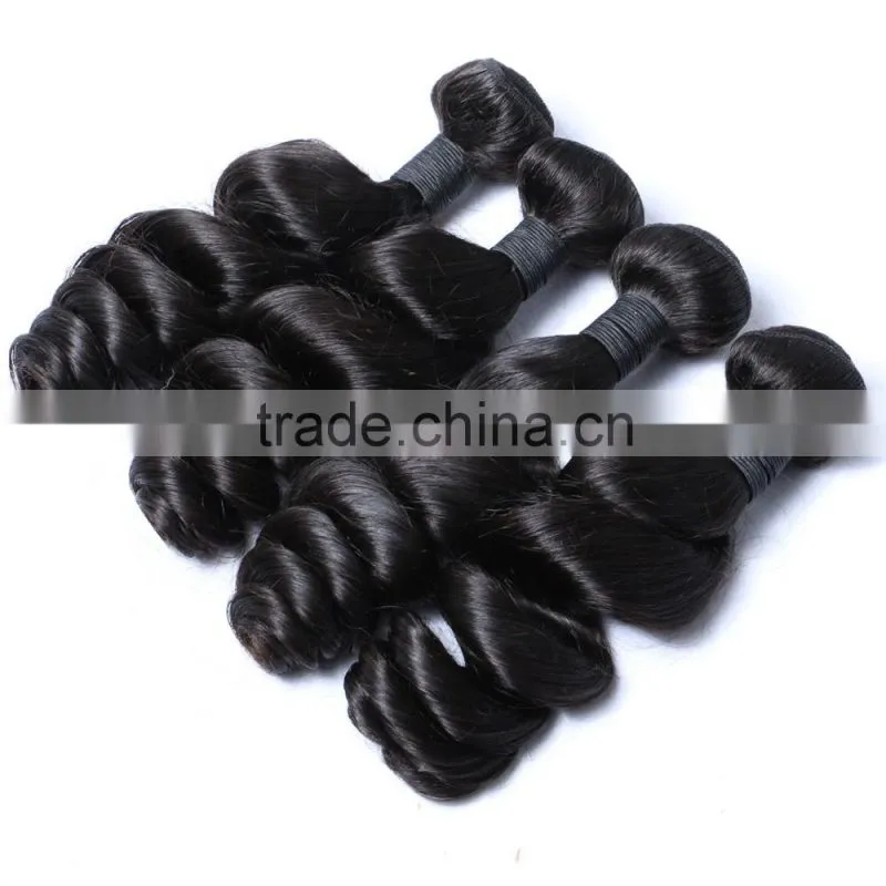 Hot Selling High Quality Wholesale Cheap Unprocessed 8A malaysian hair 100% human hair wholesale distributors