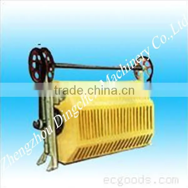 New product! bleacher for pulping/ paper processing machinery with reasonable performance