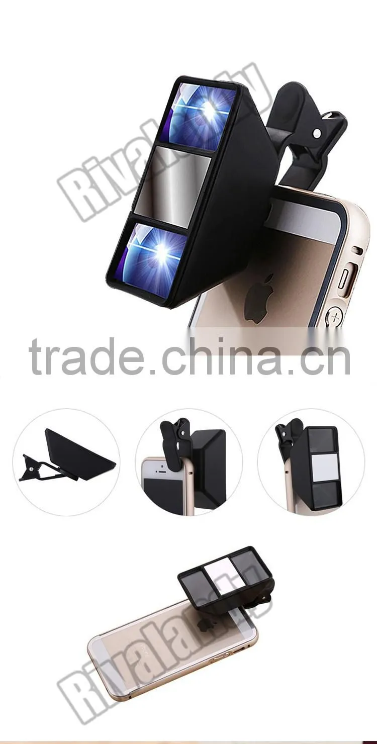 handy digital bullet camera 3d camera mini camera ahd surveillance camera