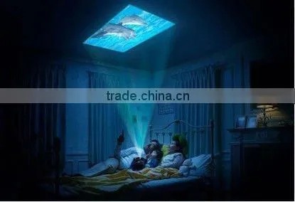 child projector with low price